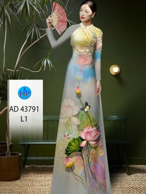 1711084742 Vai Ao Dai Mau Moi 7.jpg